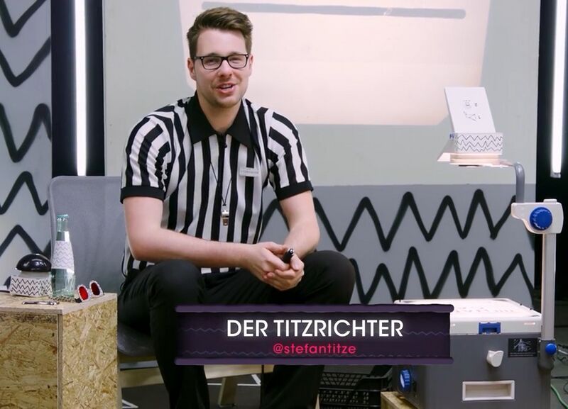 Datei:Titzrichter.jpg