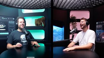 VUFO473 Ekatastrophe.jpg