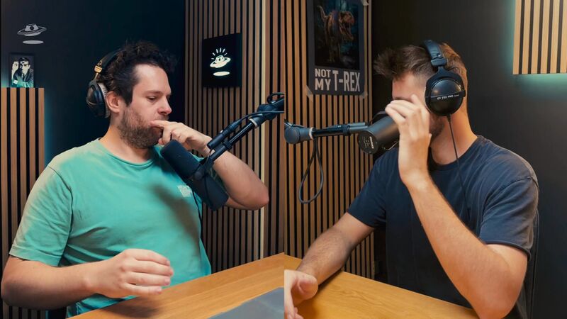 Datei:VUFO 378 Thumbnail.jpg