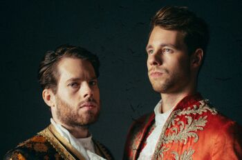 Florentin stefan edel 2019.jpg