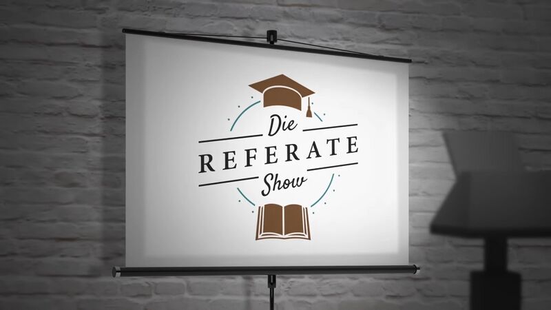 Datei:Referate Show Logo.jpg