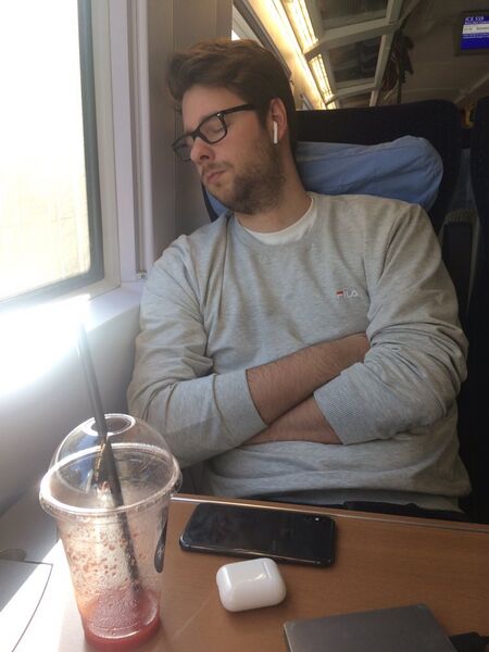 Datei:Titze Tour Hannover Schlaf.jpg