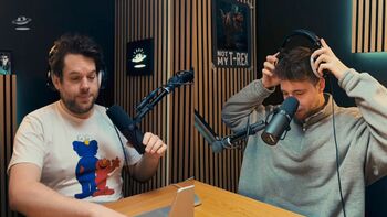 VUFO 390 Thumbnail.jpg