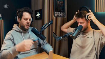 VUFO 387 Thumbnail.jpg