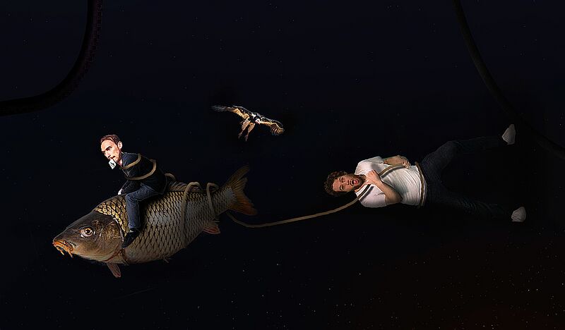 Datei:Vk weltraum grafikhure de.jpg