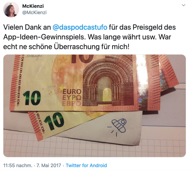 Datei:20EuroAppIdee.png