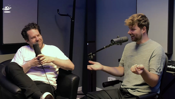 VUFO462 Flachwesen.png