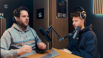 VUFO 395 Thumbnail.jpg