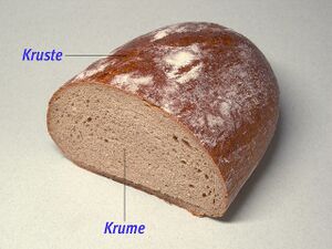 Krume Kruste.jpg