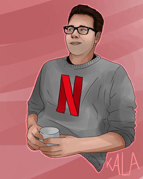 Datei:Stefan Titze Netflix.jpg