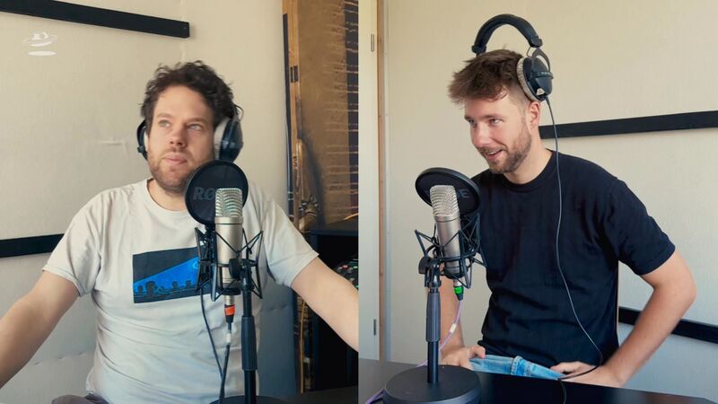 Datei:VUFO412 thumbnail.jpg