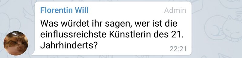 Datei:Telegram Start 05.jpeg