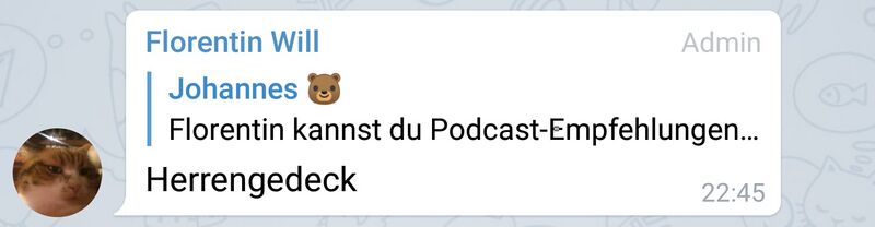 Datei:Telegram Start 37.jpeg