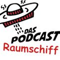 Vorschaubild der Version vom 23:45, 28. Feb. 2019