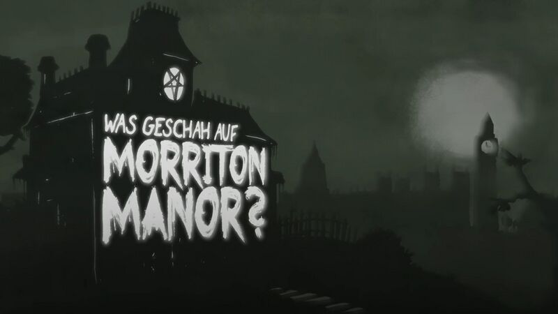Datei:Morritonmanor intro.jpg
