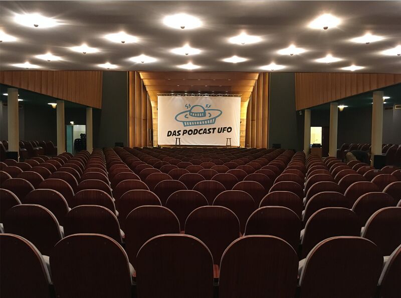 Datei:Tour 19.11.18 Hamburg Ort.jpg