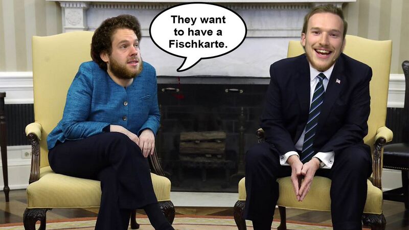 Datei:Vk merkel fneysyn.jpg