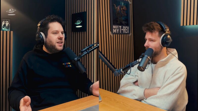 Datei:VUFO 401 Thumbnail.jpg