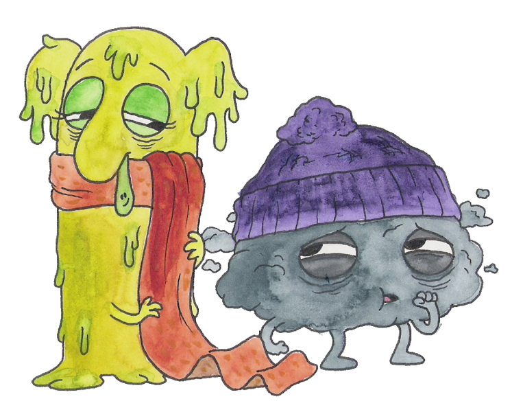 Datei:Hüsterich schnieferinchen fanart.png