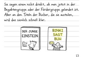 Binki Buch.jpg