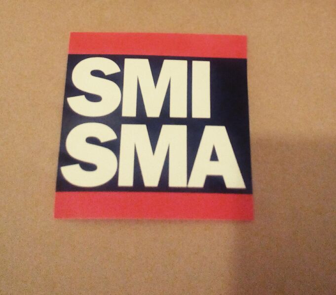 Datei:Smisma Aufkleber.jpg