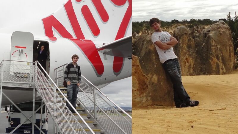 Datei:Australia Andi.jpg