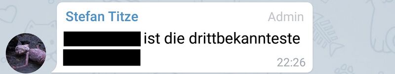 Datei:Telegram Start 11.jpeg