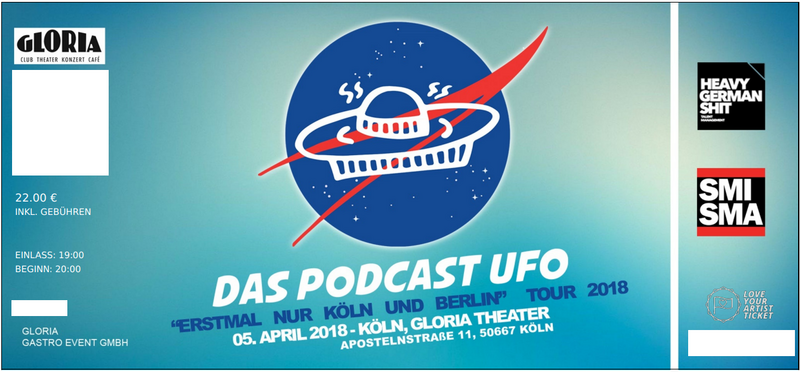 Datei:Pufo ticket.png