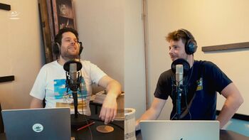 VUFO 404 Thumbnail.jpg