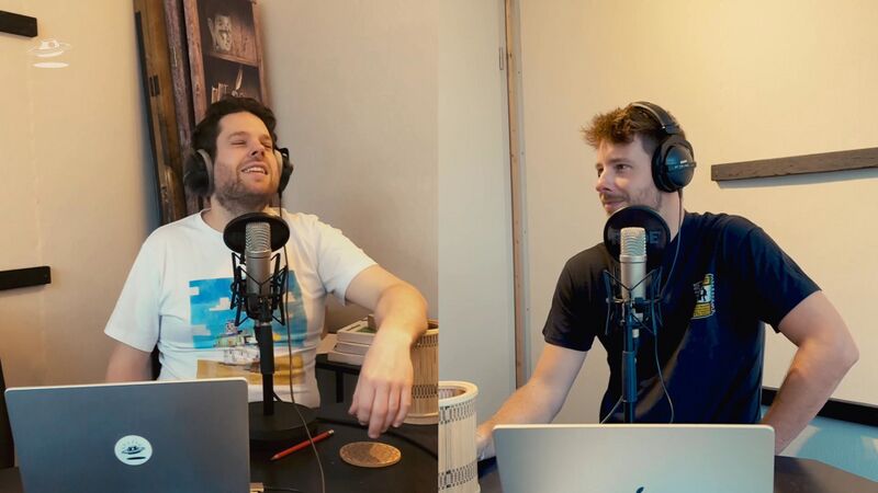 Datei:VUFO 404 Thumbnail.jpg