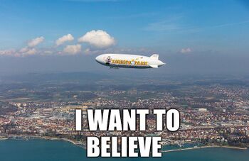 Folge157 UFO Steffen.jpg