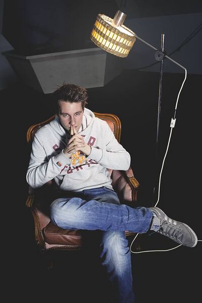 Datei:10007414 686202371440882 1424486736 n.jpg