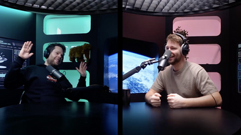 VUFO498 Satellit.png