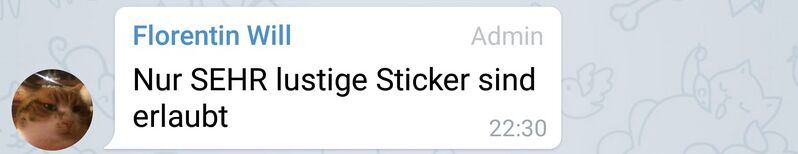 Datei:Telegram Start 21.jpeg