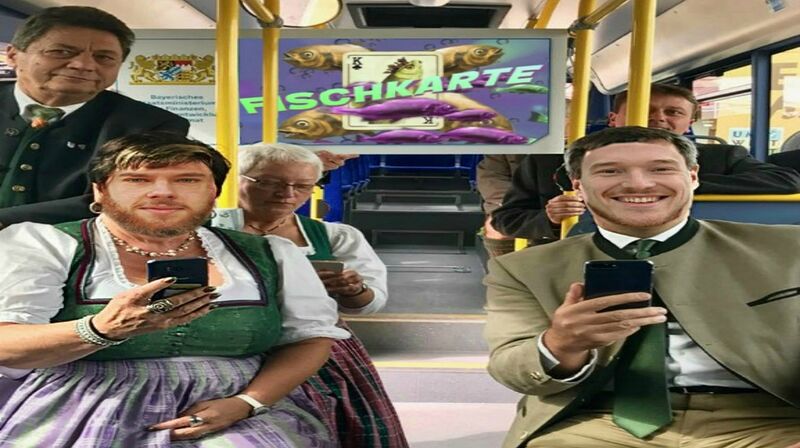 Datei:Vk bus encante.jpg