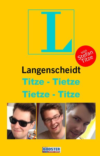 Datei:11098279 1707138246174228 5140112197580731113 o.jpg