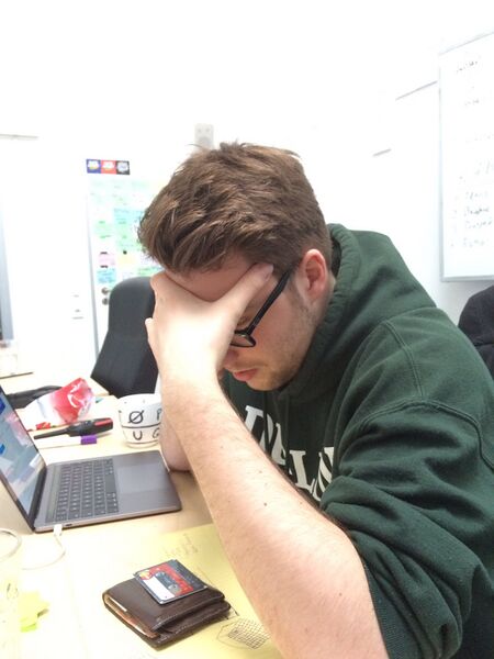 Datei:PayPal Drama.jpeg