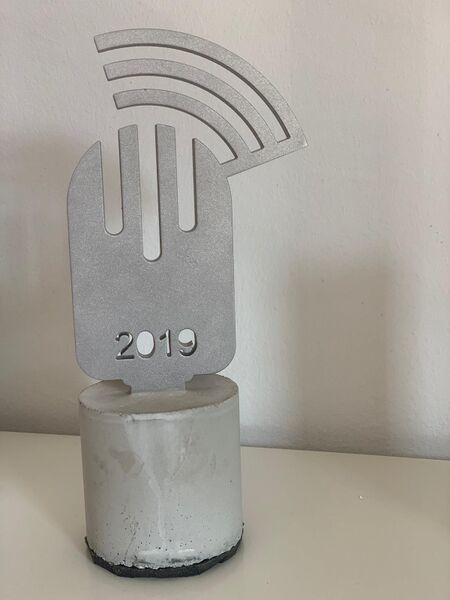 Datei:Podcastpreis-2019.jpg