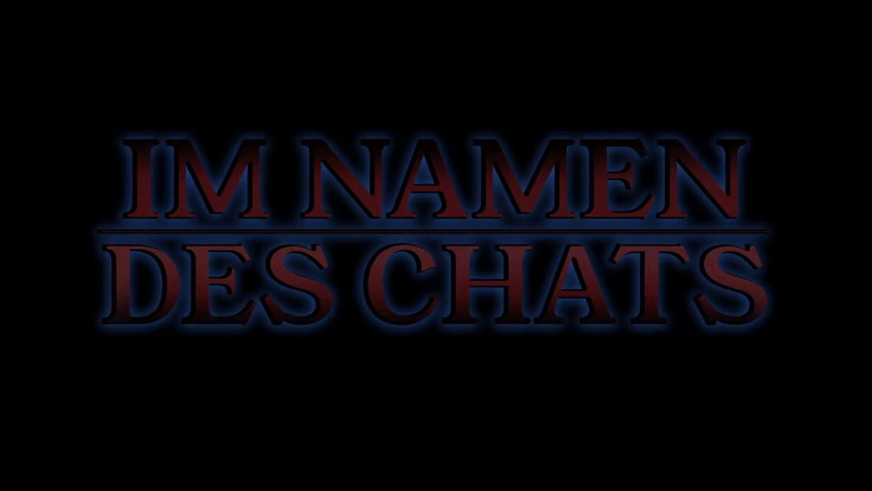 Datei:Titel ImNamenDesChatspng.png