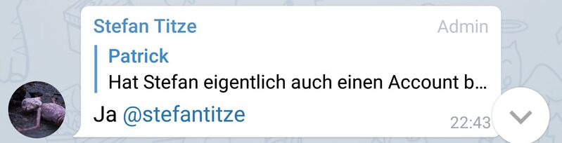 Datei:Telegram Start 35.jpeg