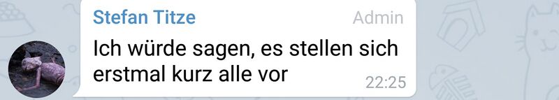 Datei:Telegram Start 08.jpeg