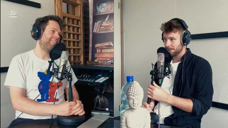 Datei:VUFO422 thumbnail.jpg