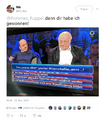 Vorschaubild der Version vom 15:15, 5. Jan. 2018