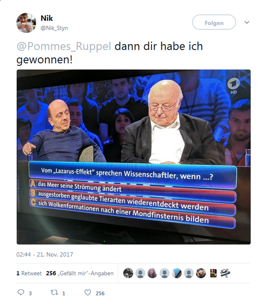 Datei:Lazarus tweet.png