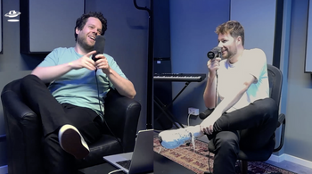 VUFO465 Lendenschurz.png