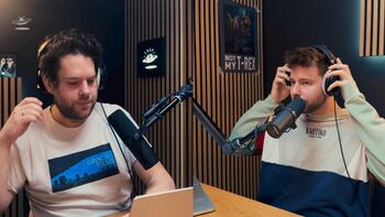 VUFO 394 Thumbnail.jpg