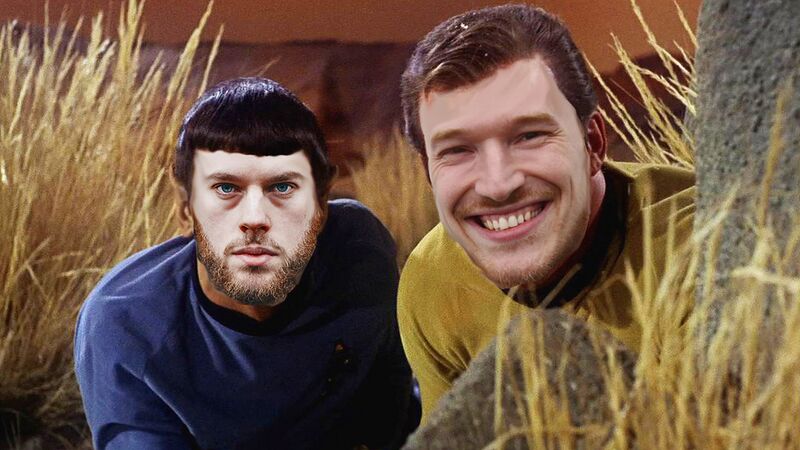 Datei:Vk startrek marvthelarge.jpg