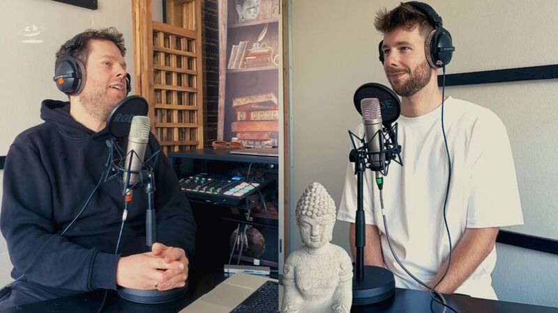 Datei:VUFO421 thumbnail.jpg