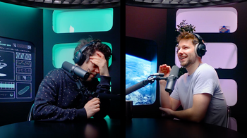 VUFO510 Gärkorb.png