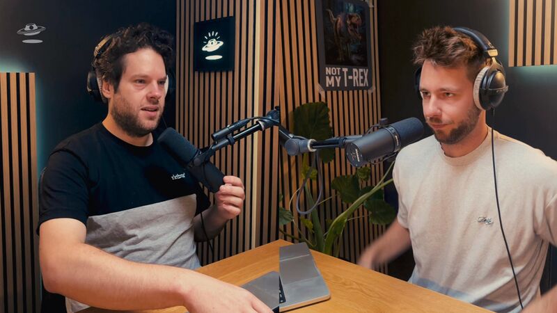 Datei:VUFO 372 Thumbnail.jpg